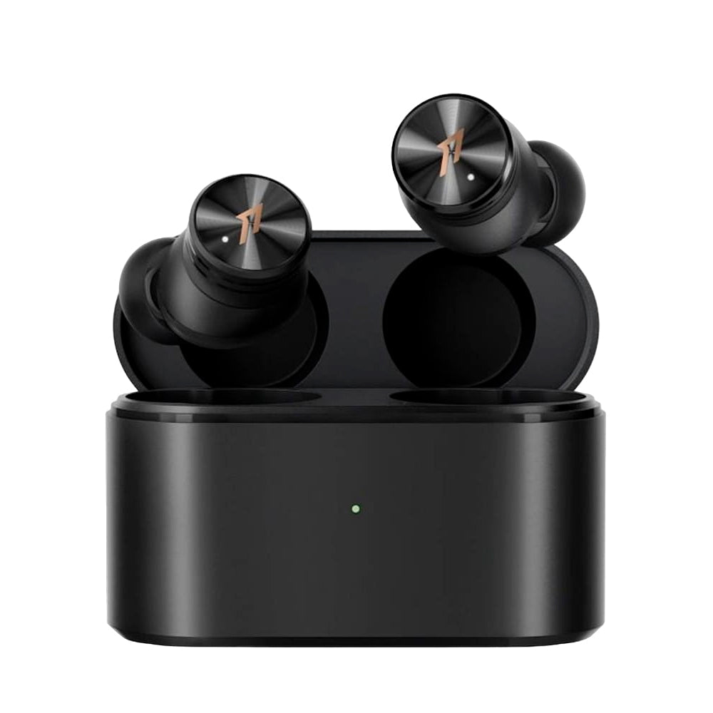 Audífono In-Ear 1More PistonBuds Pro - Black Open Box