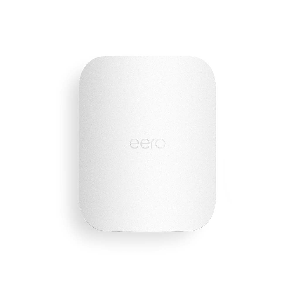 Repetidor Wi-Fi EERO Outdoor 7