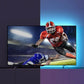 Pack Retroiluminación LED Bluetooth Govee RGB para TV