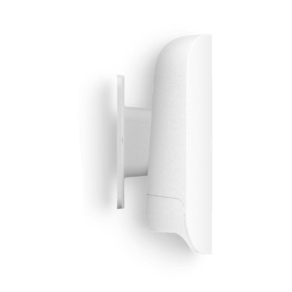 Repetidor Wi-Fi EERO Outdoor 7