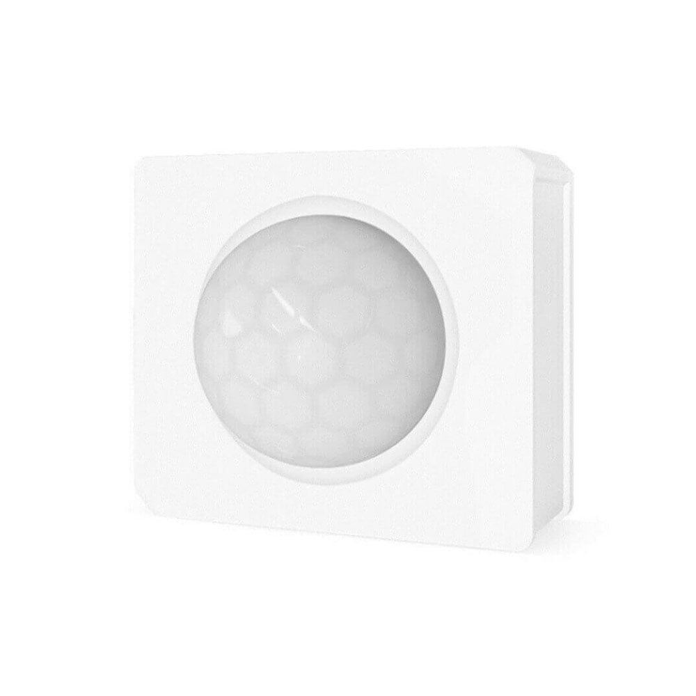 Pack Sensor de Movimiento SNZB-03 ZigBee Sonoff