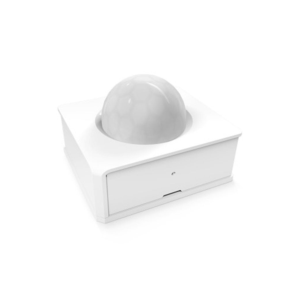 Pack Sensor de Movimiento SNZB-03 ZigBee Sonoff