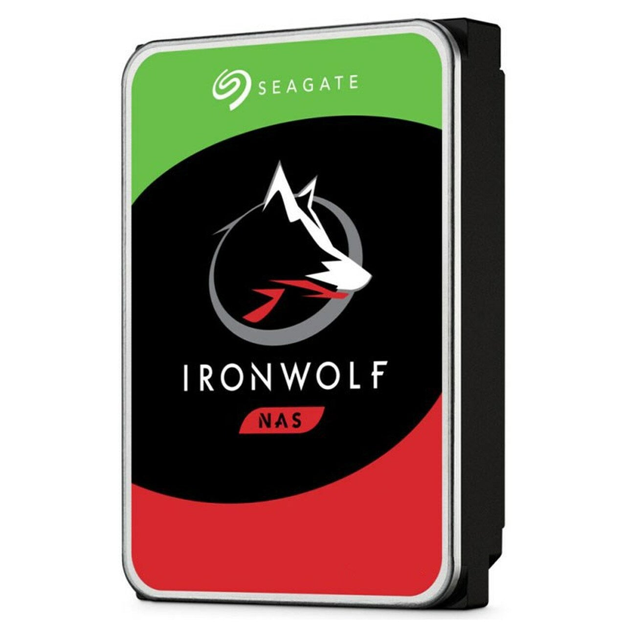 Disco Duro Seagate 8 TB Skyhawk 256MB