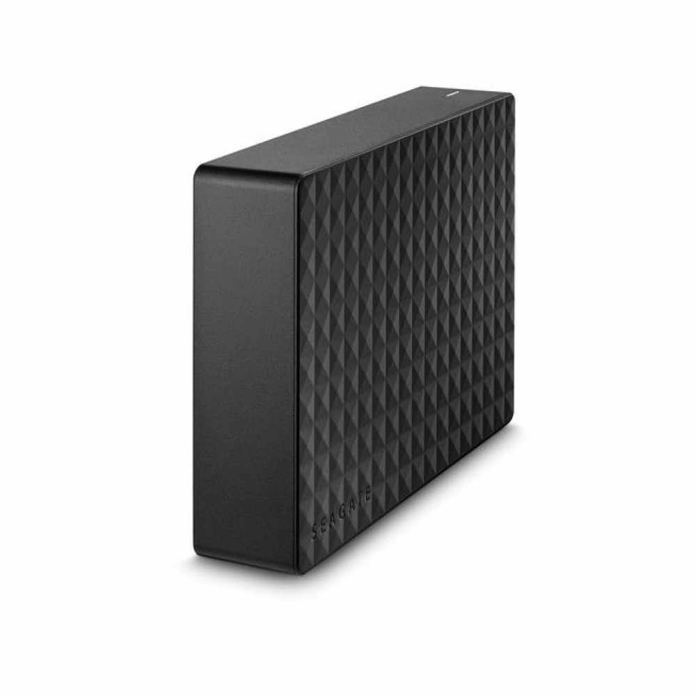 Disco Externo Seagate 10 TB USB 3.0