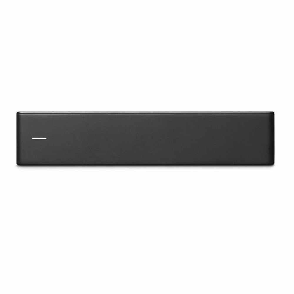 Disco Externo Seagate 10 TB USB 3.0