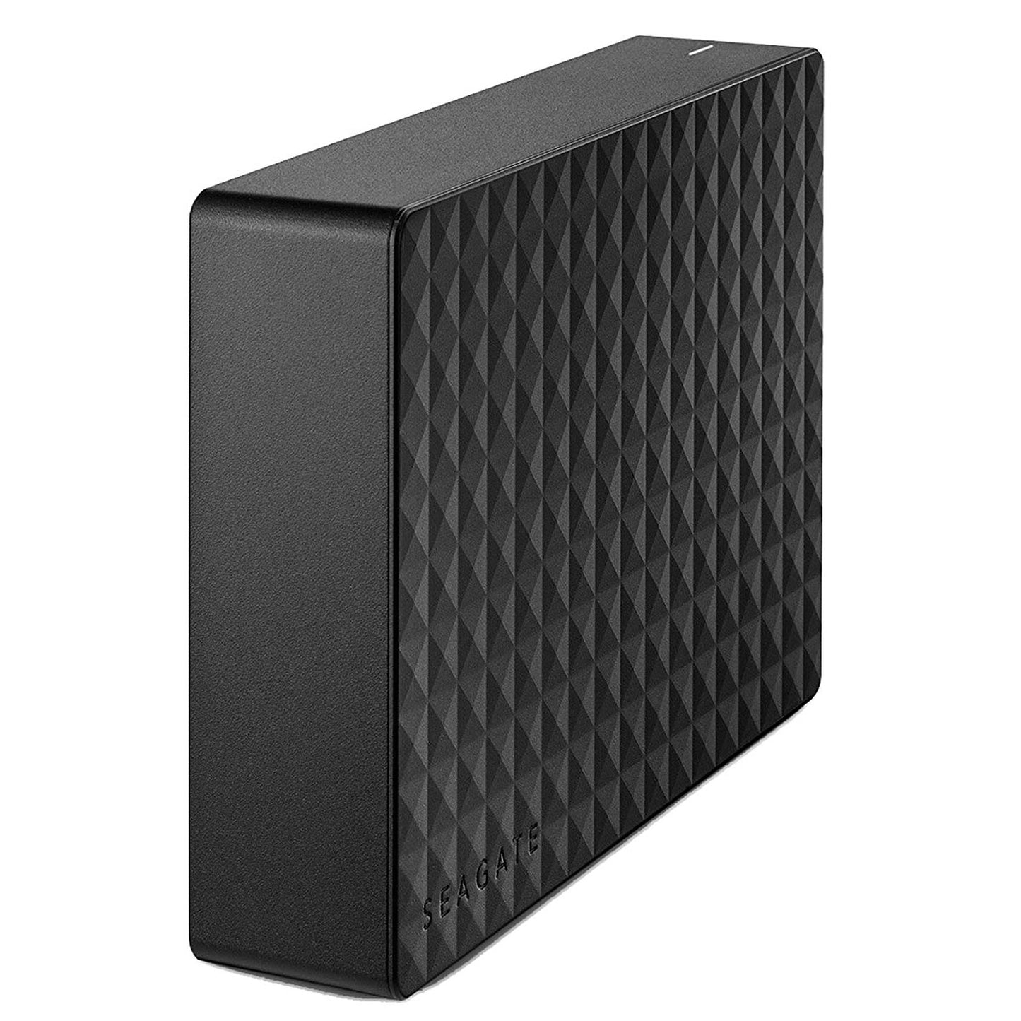 Disco Externo Seagate 10 TB USB 3.0