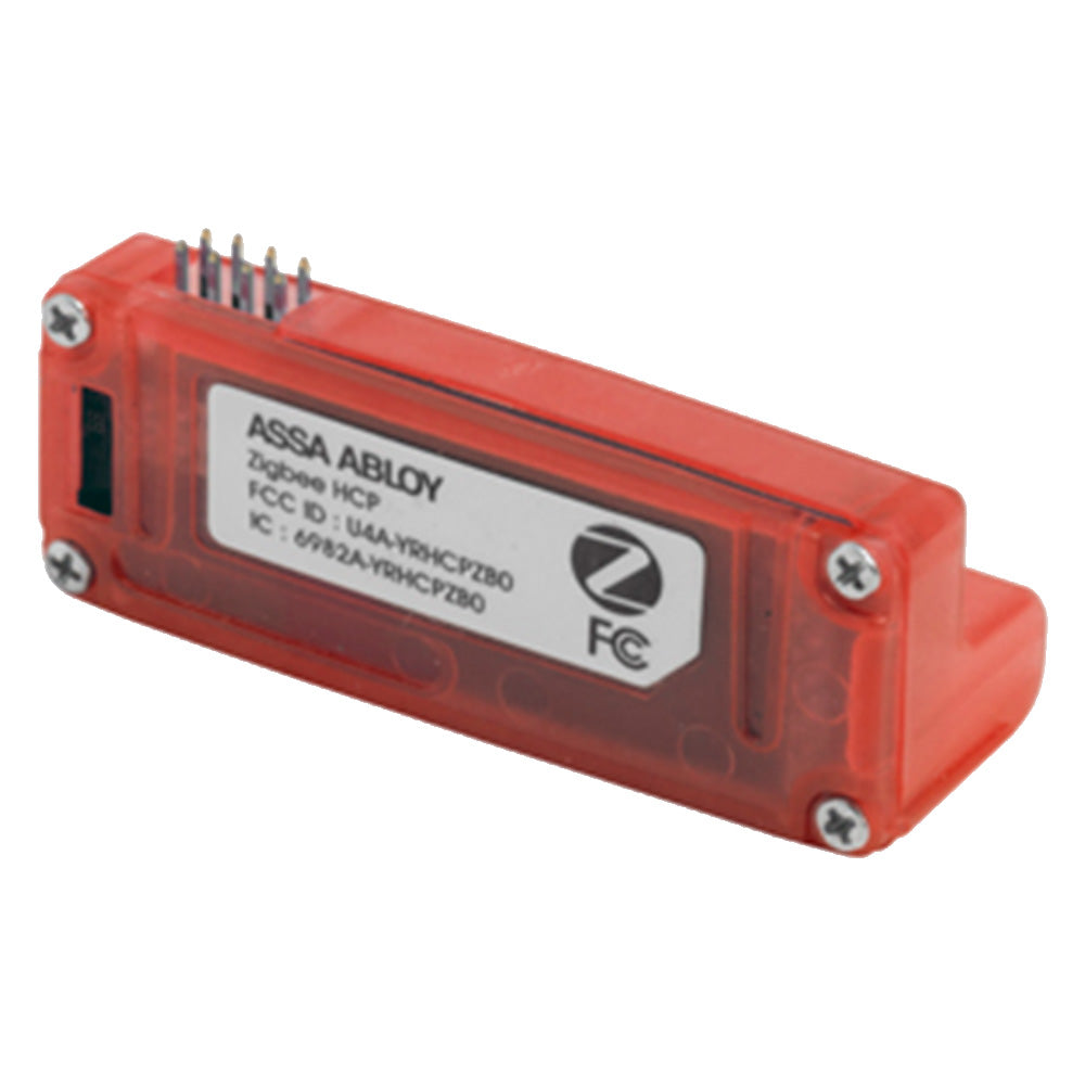 Módulo Zigbee para YMF30, YM40 e YDF40 Yale