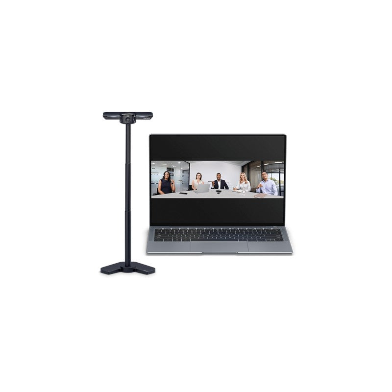 Soporte de mesa Jabra Panacast