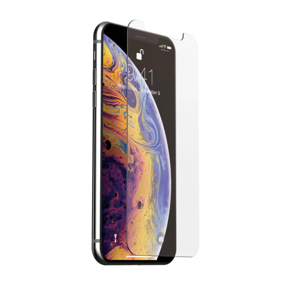 Protector de Pantalla Zagg InvisibleShield Vision Guard para iPhone XS Max