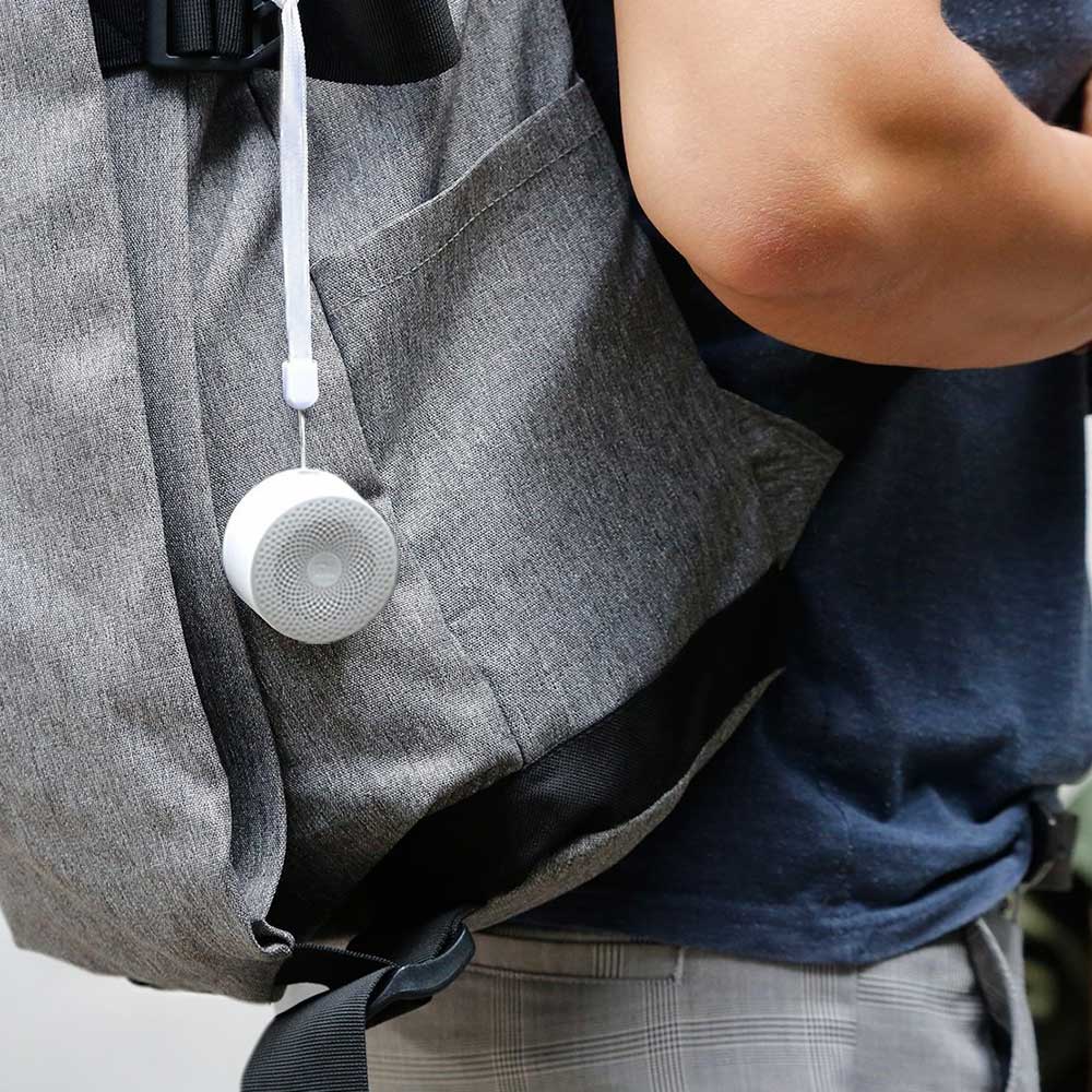 Parlante Xiaomi Mi Compact Bluetooth Speaker 2