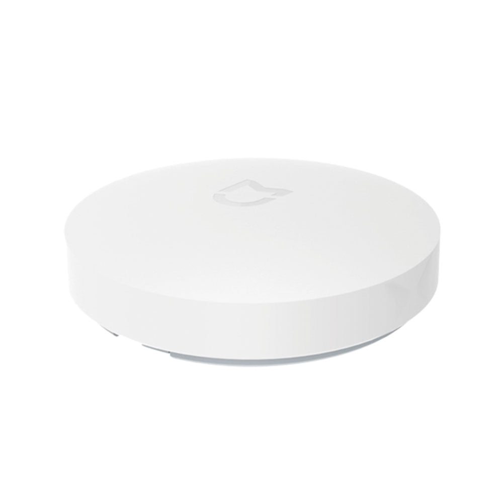 Interruptor Mi Wireless Switch