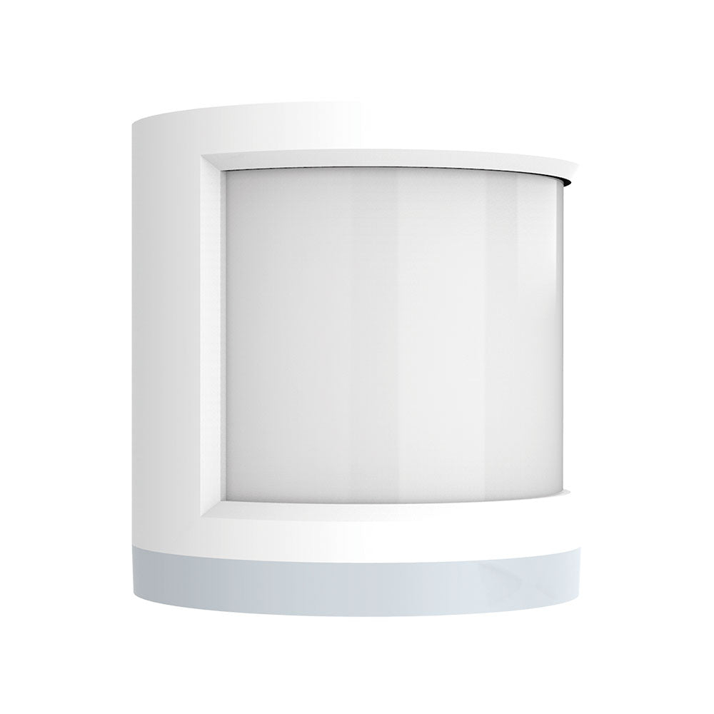 Sensor Mi Motion Sensor
