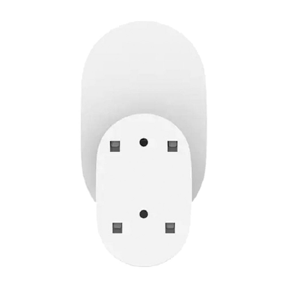 Cámara de Seguridad Xiaomi Mi Wireless Outdoor 1080p