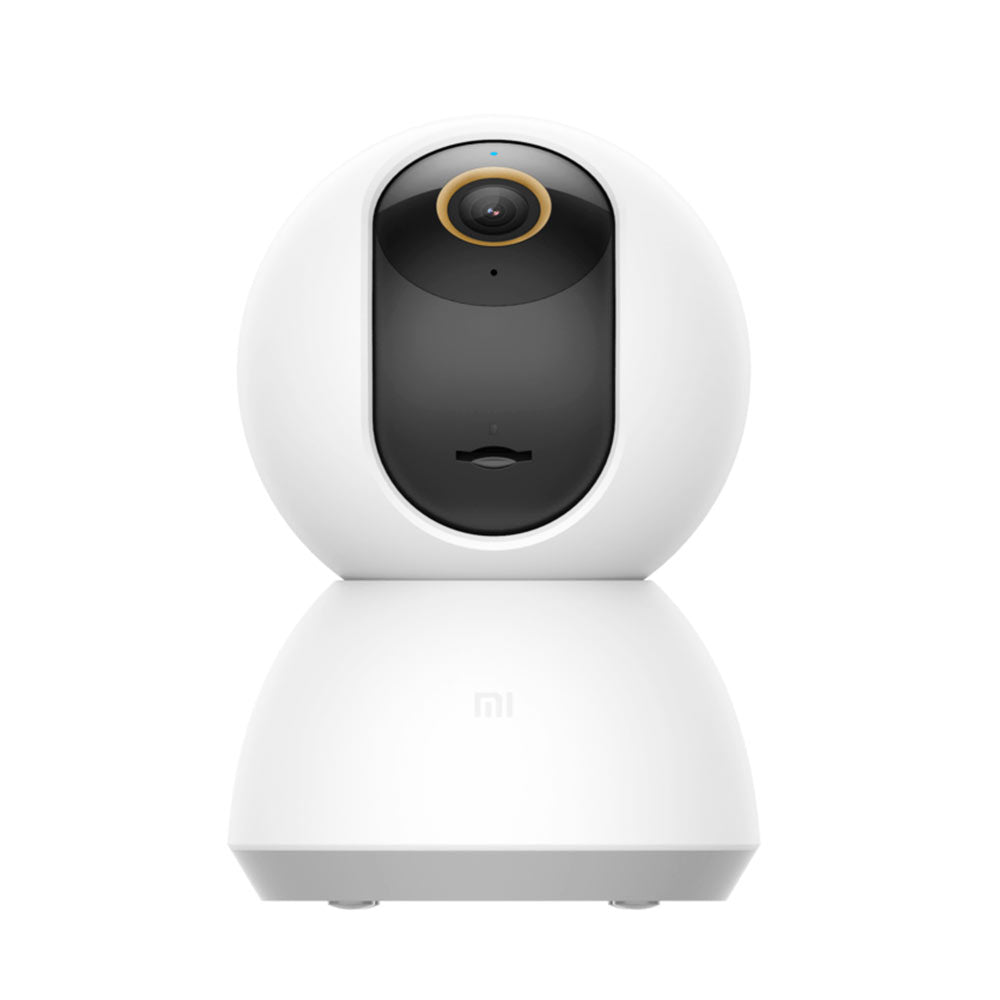 Cámara Xiaomi Mi Home Security 360° 2K