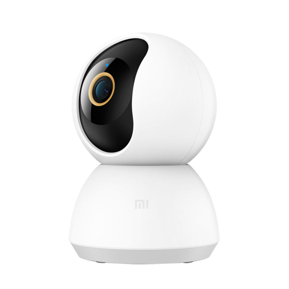 Cámara Xiaomi Mi Home Security 360° 2K