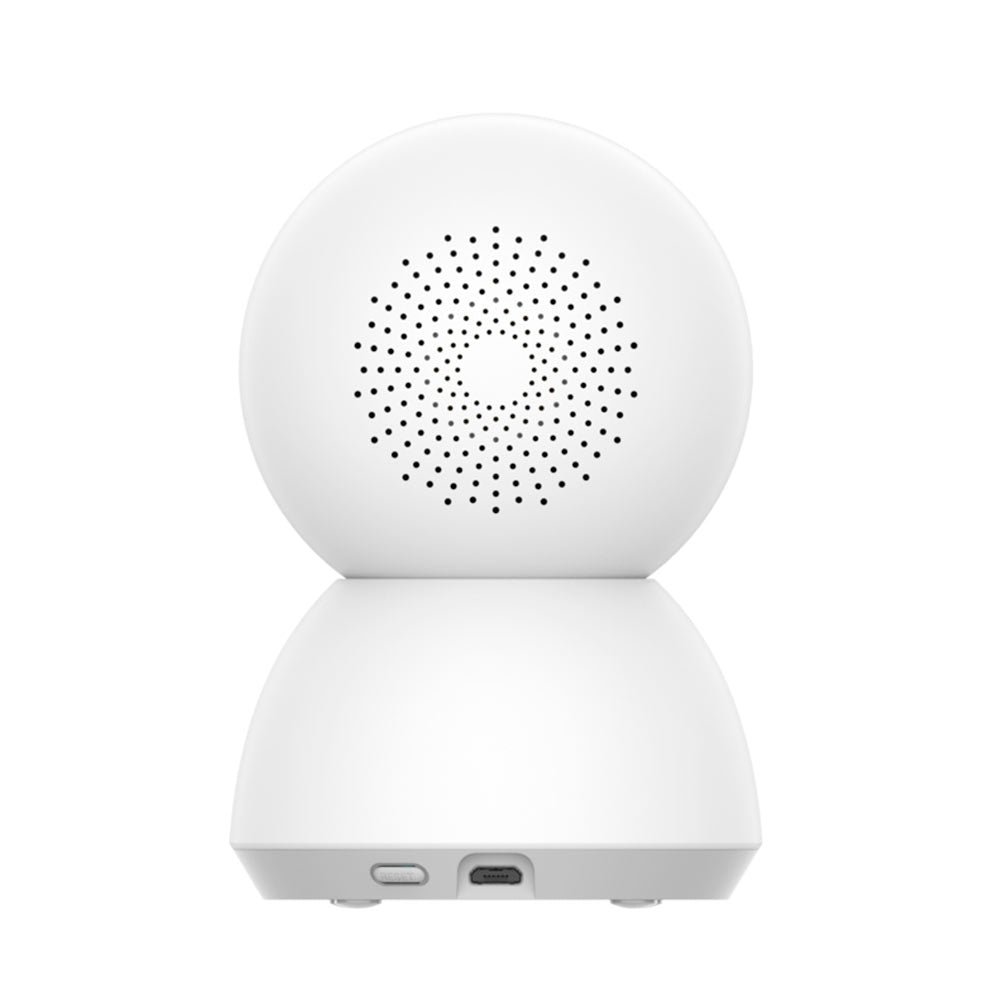 Cámara Xiaomi Mi Home Security 360° 2K