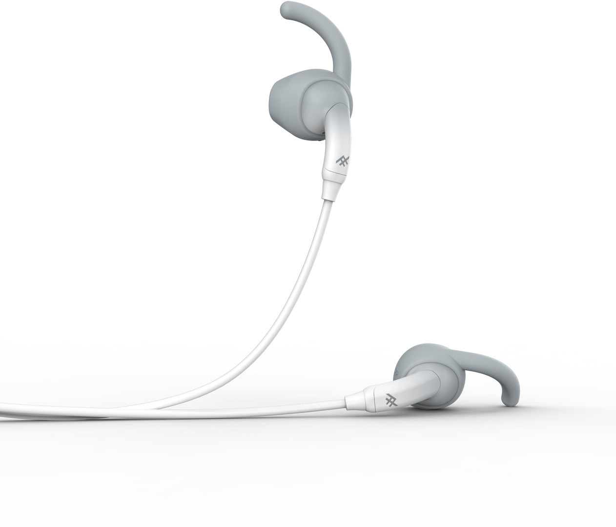 Interruptor DIY 4 Canales PRO R3 Sonoff