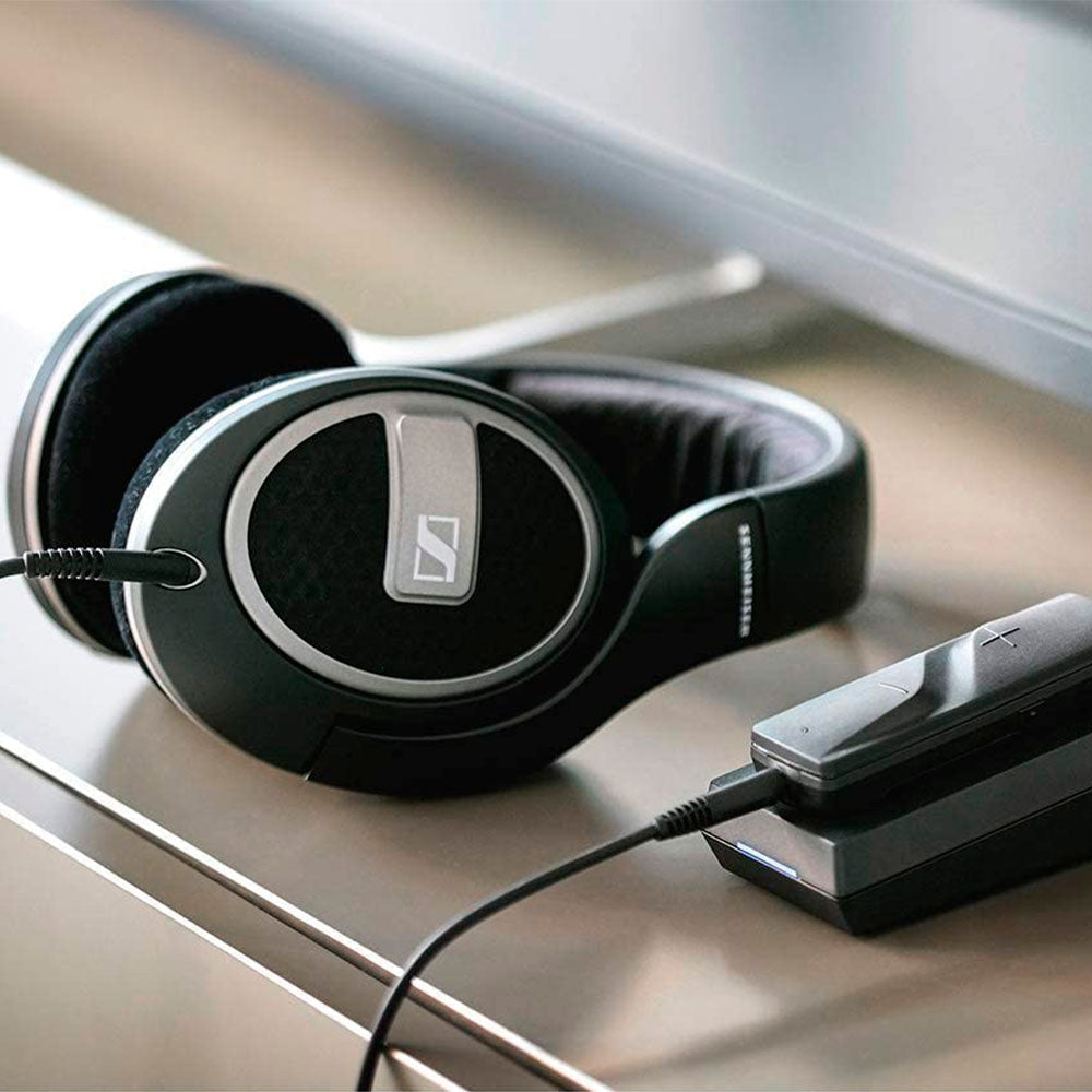 Audífonos Digitales para TV Flex 5000