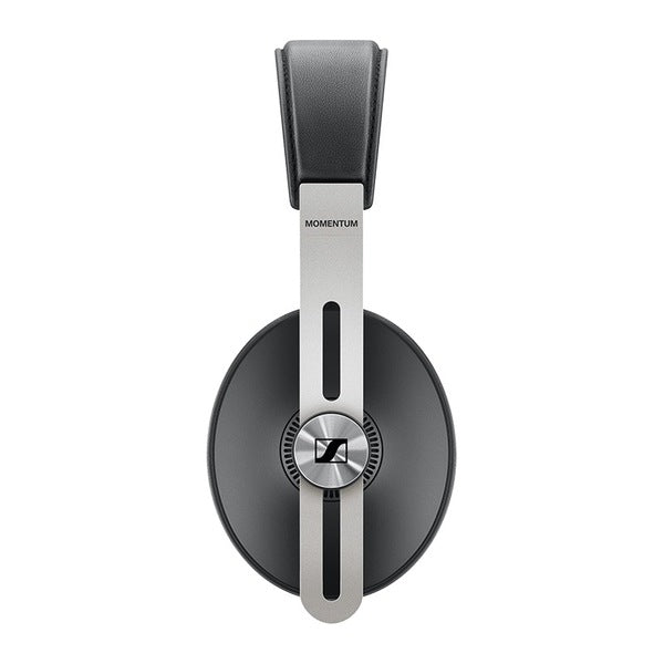 Audífonos Over Ear Wireless Momentum 3 Sennheiser Negro