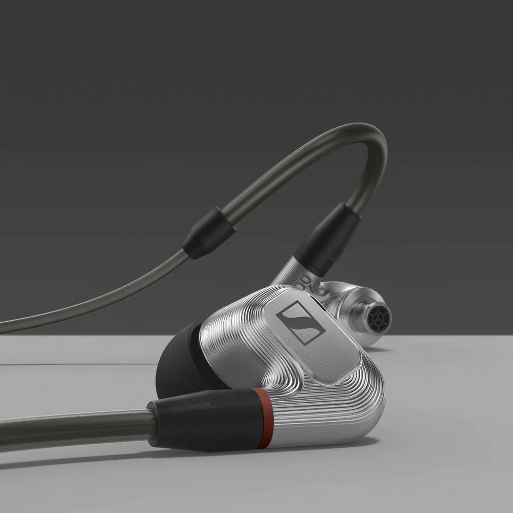 Audífonos In-Ear IE900 con cable
