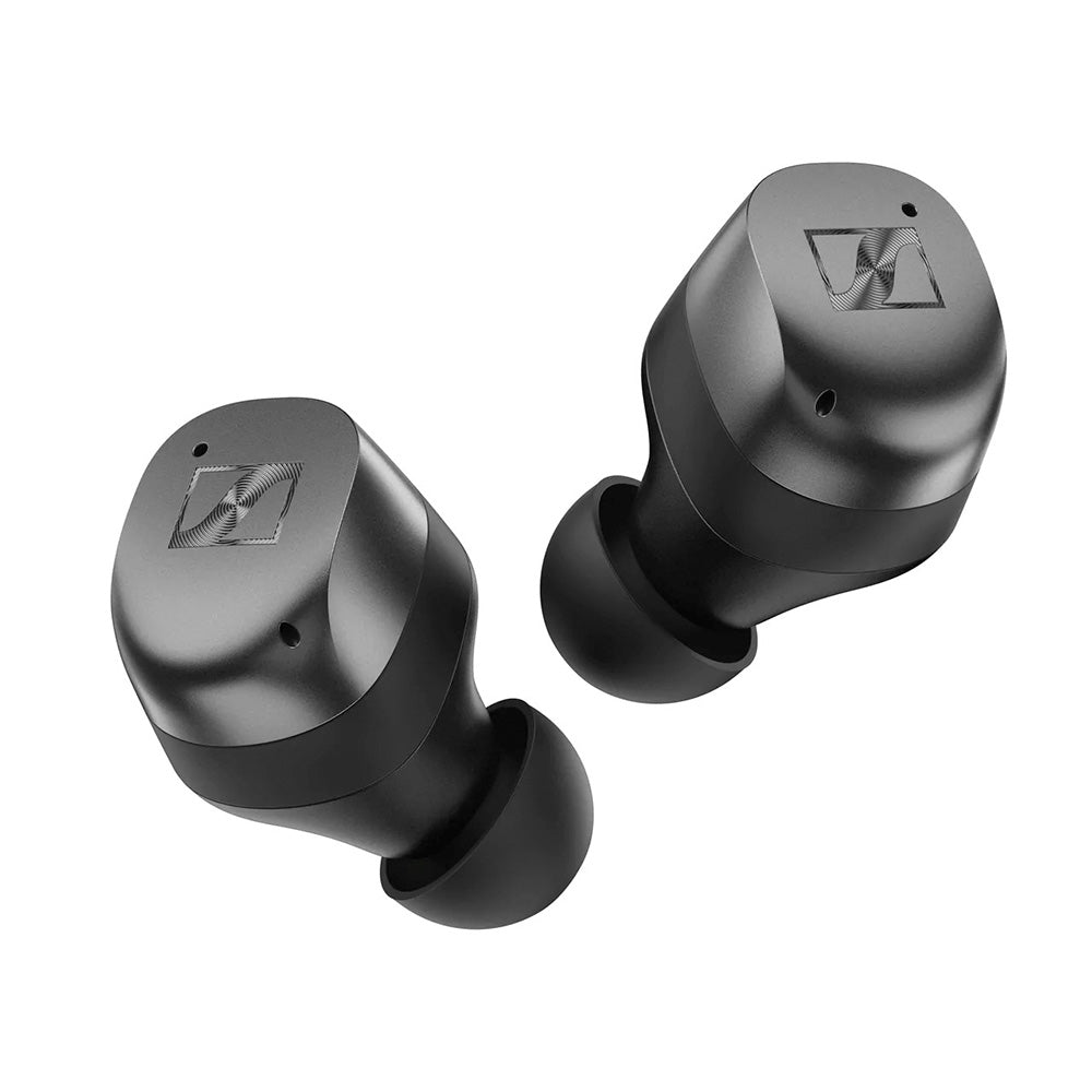Audífonos True Wireless Momentum 3 Negro