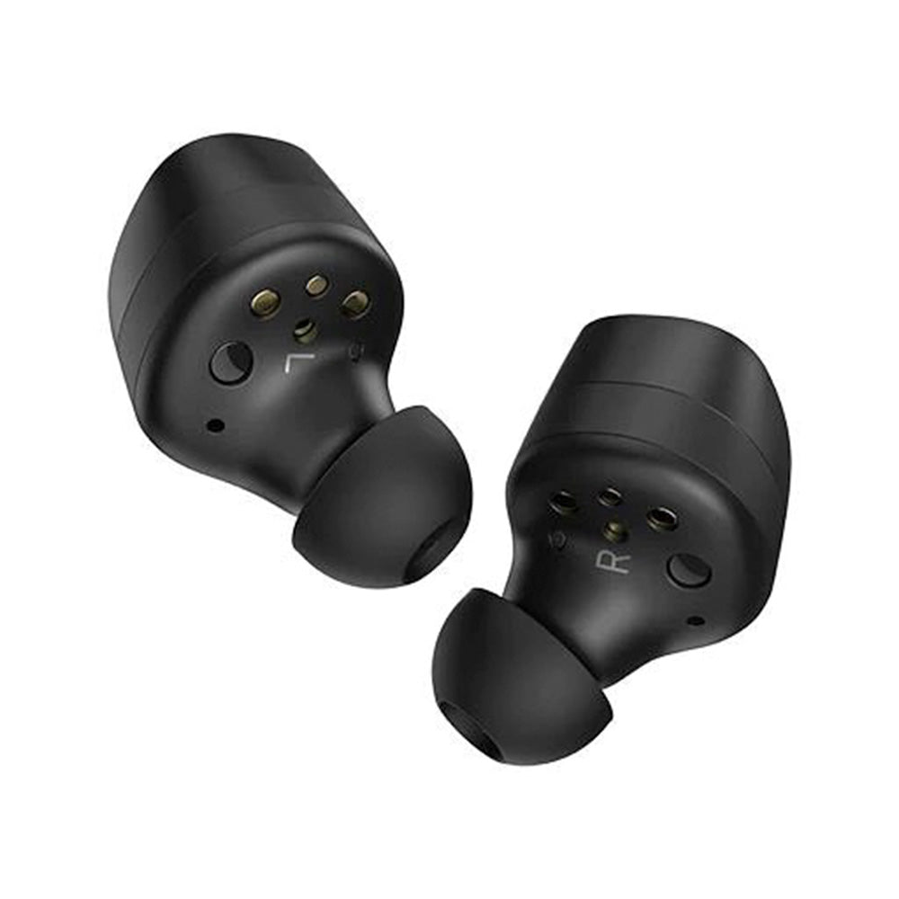 Audífonos True Wireless Momentum 3 Negro