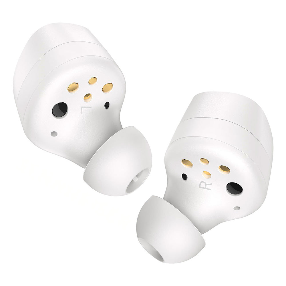 Audífonos True Wireless Momentum 3 Blanco