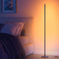 Lámpara de Esquina Inteligente RGBIC Govee