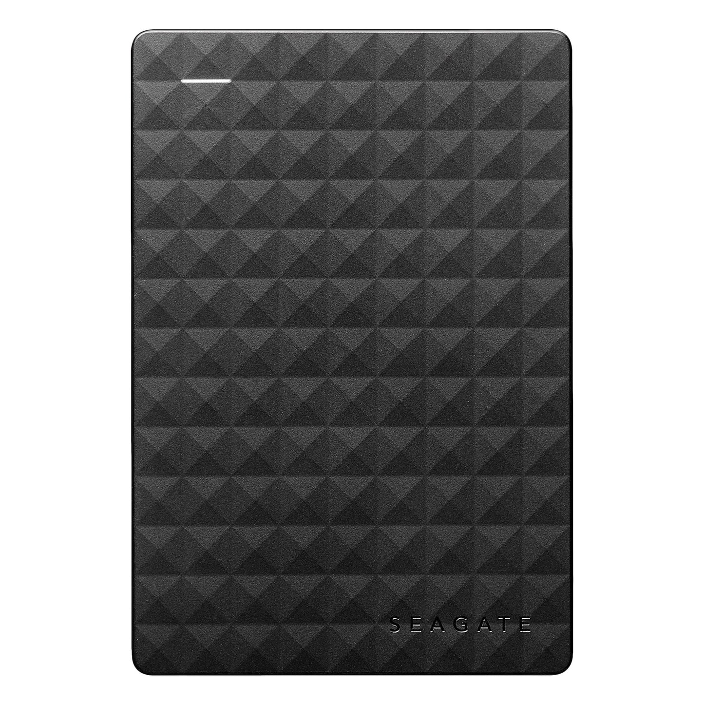 Disco Externo Seagate 5TB USB 3.0