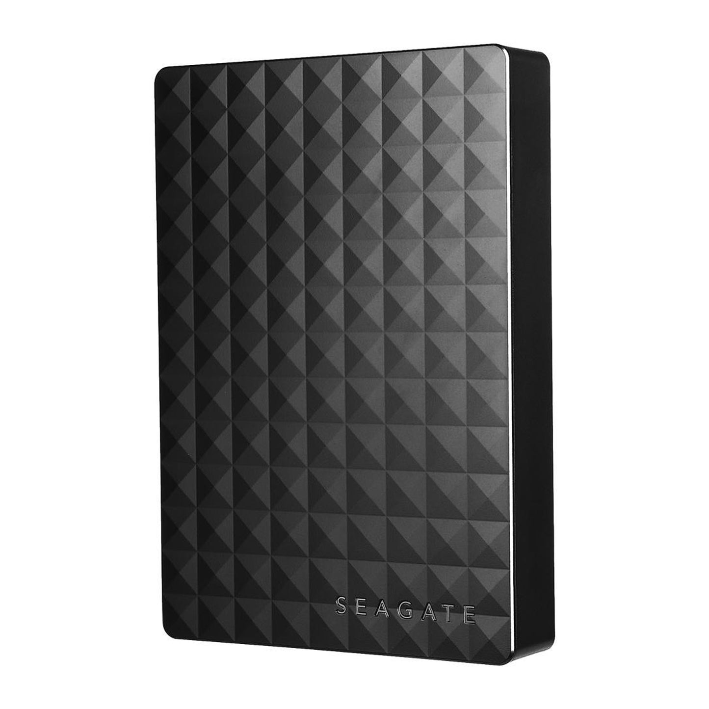 Disco Externo Seagate 5TB USB 3.0