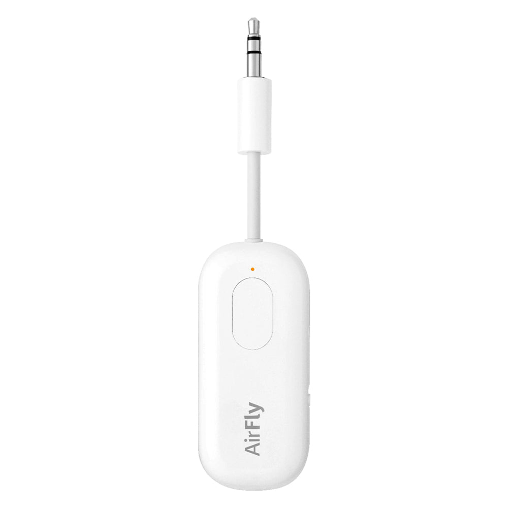 AirFly Pro Transmisor de audio compartido Twelve South