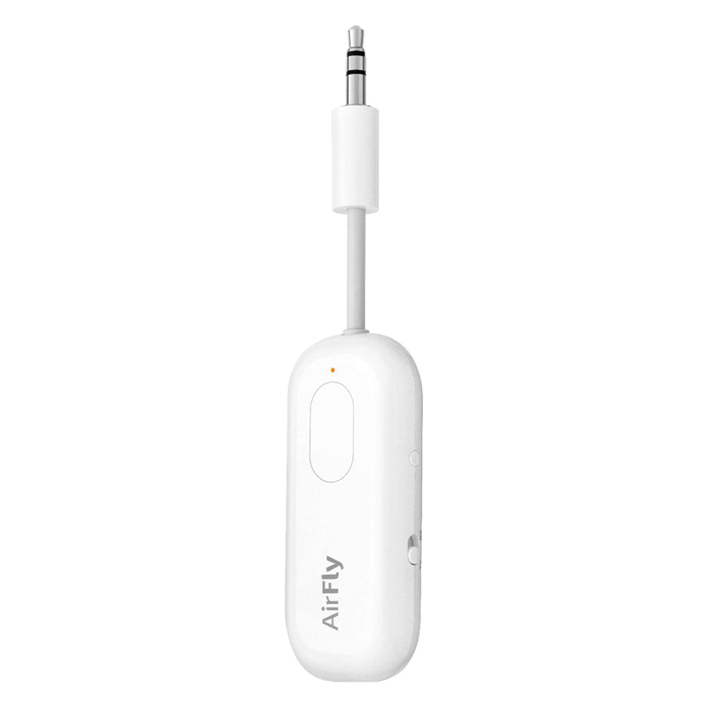 AirFly Pro Transmisor de audio compartido Twelve South