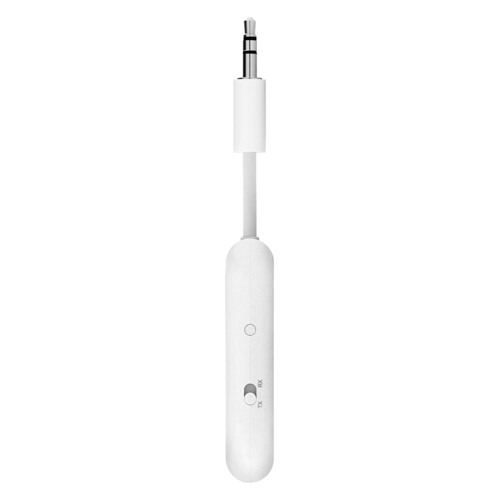 AirFly Pro Transmisor de audio compartido Twelve South