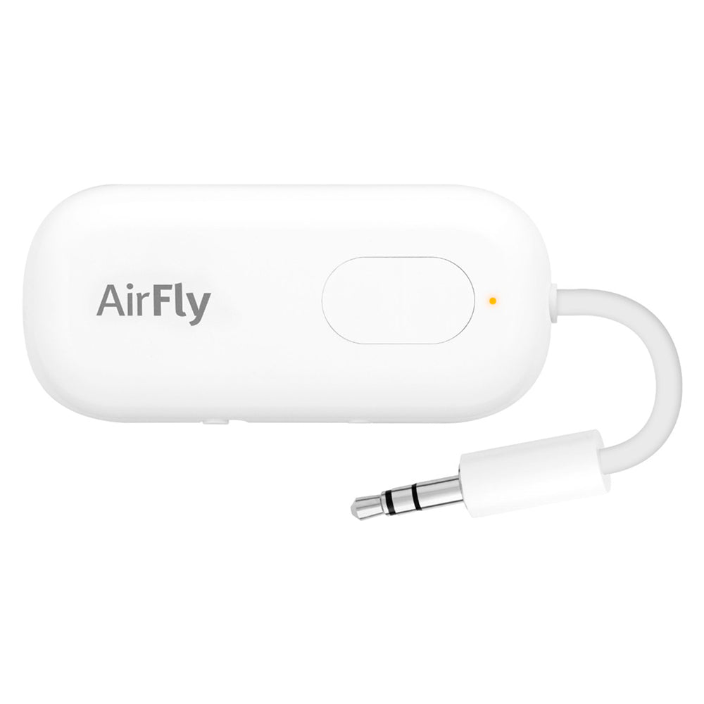AirFly Pro Transmisor de audio compartido Twelve South