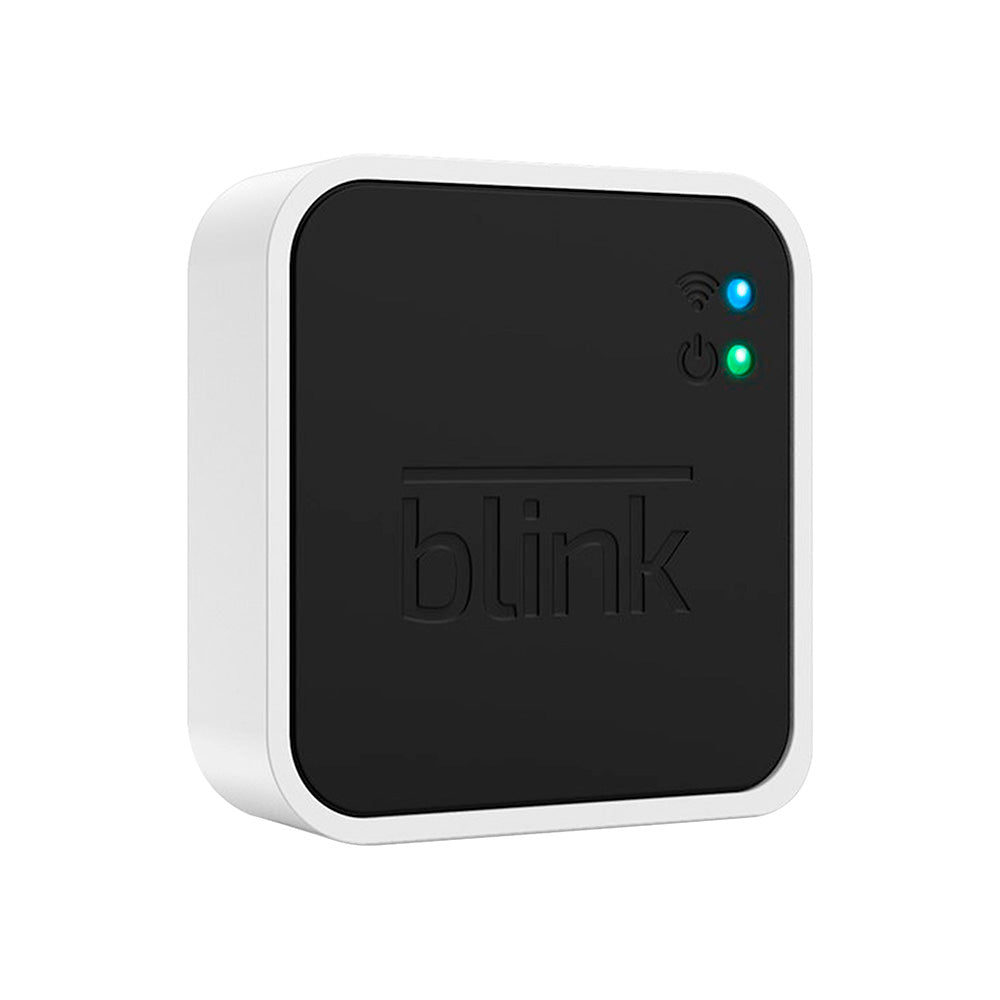 Blink Sync Module 2 – BLU/STORE