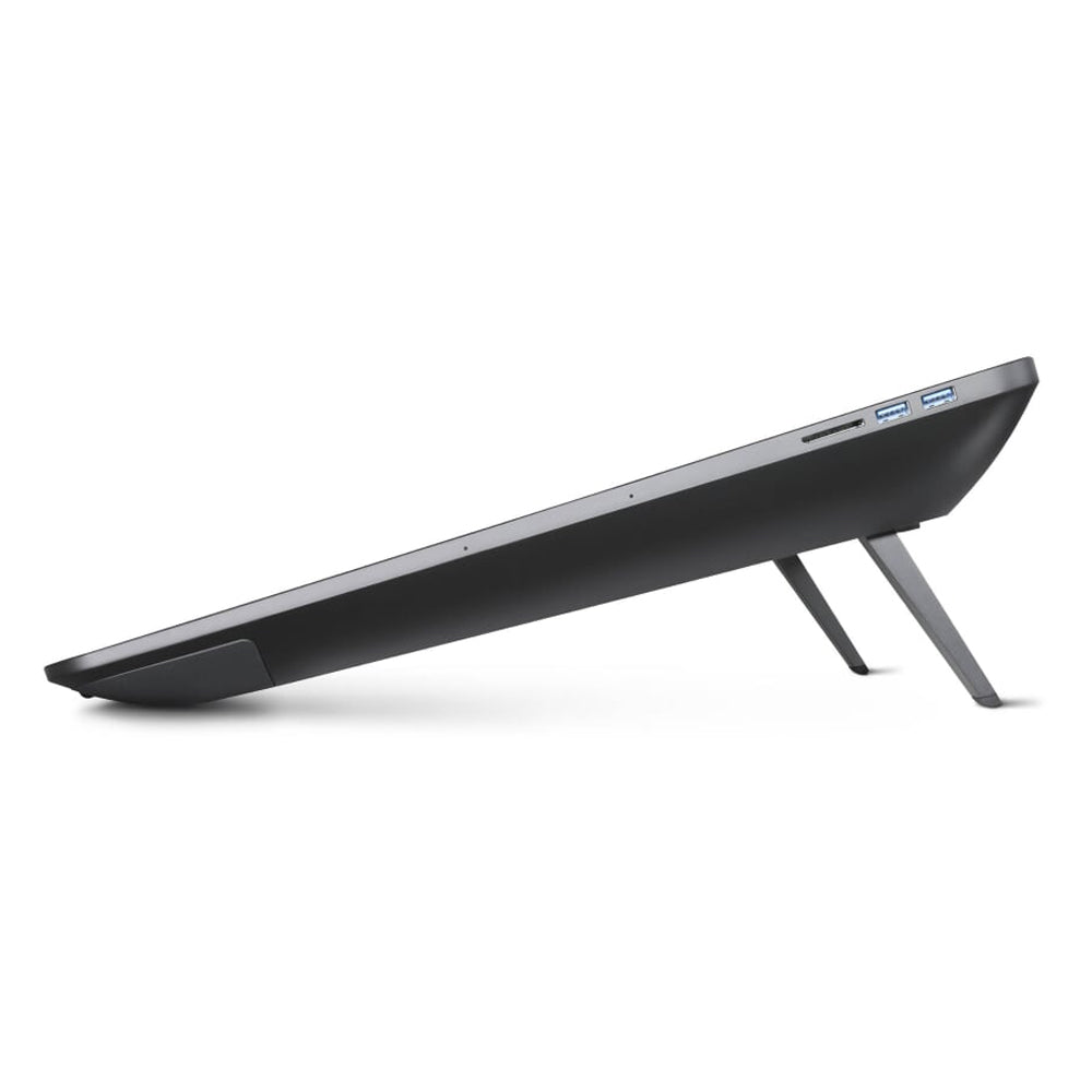 Wacom Cintiq Pro 24 Touch