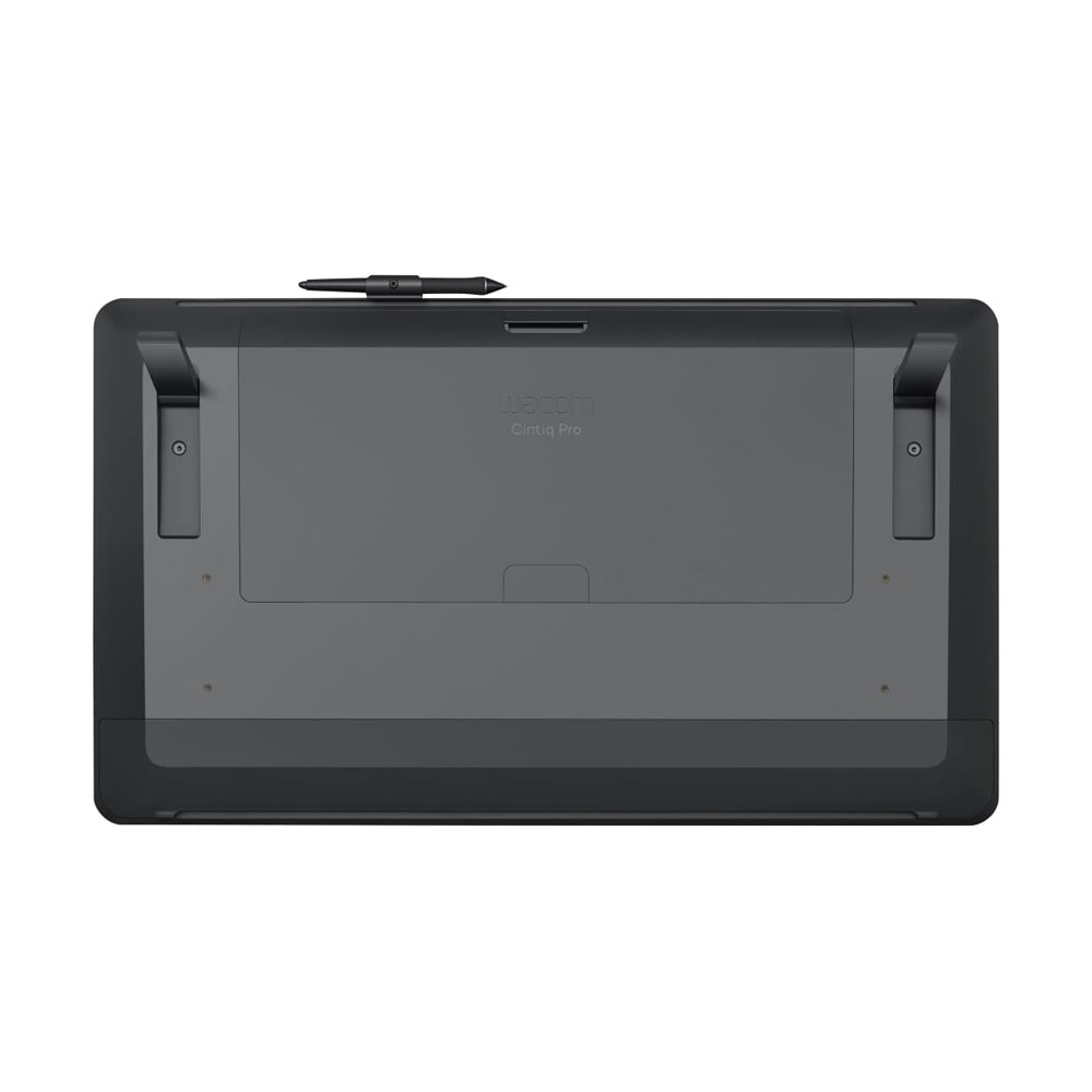 Wacom Cintiq Pro 24 Touch