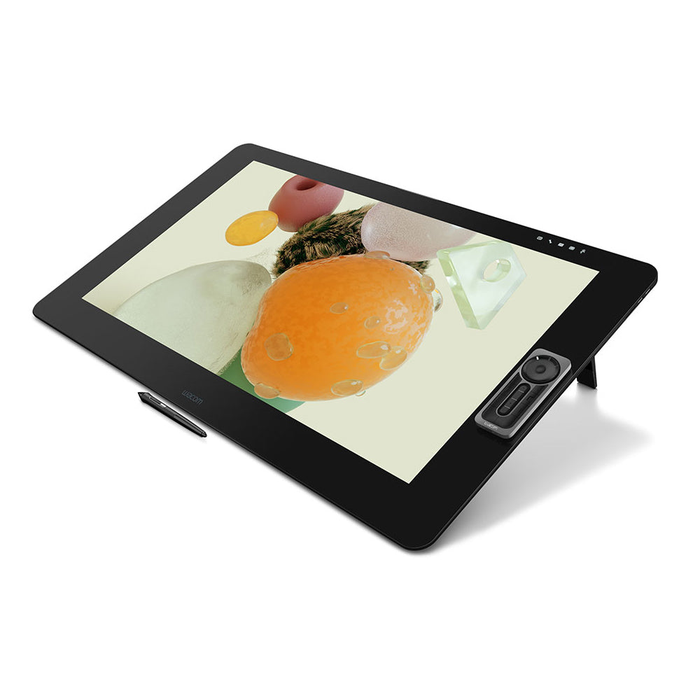 Wacom Cintiq Pro 32 Touch