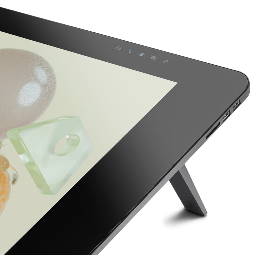 Wacom Cintiq Pro 32 Touch