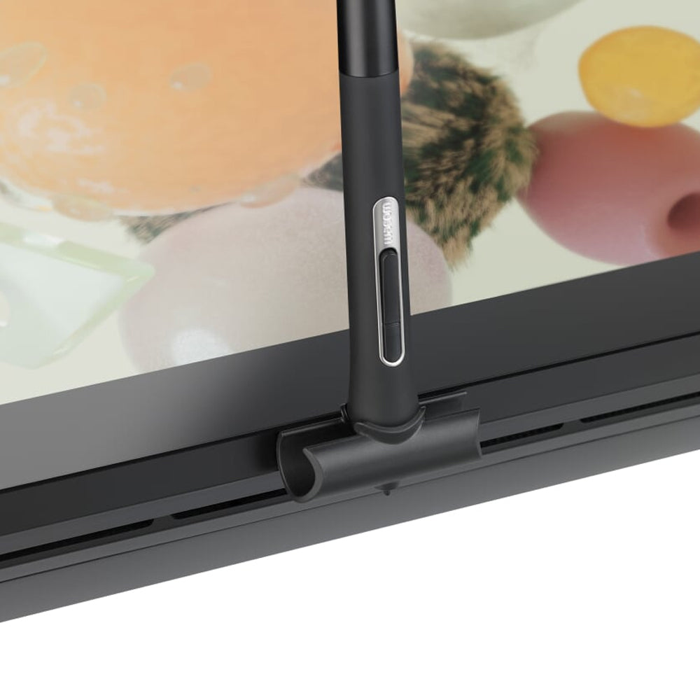 Wacom Cintiq Pro 32 Touch