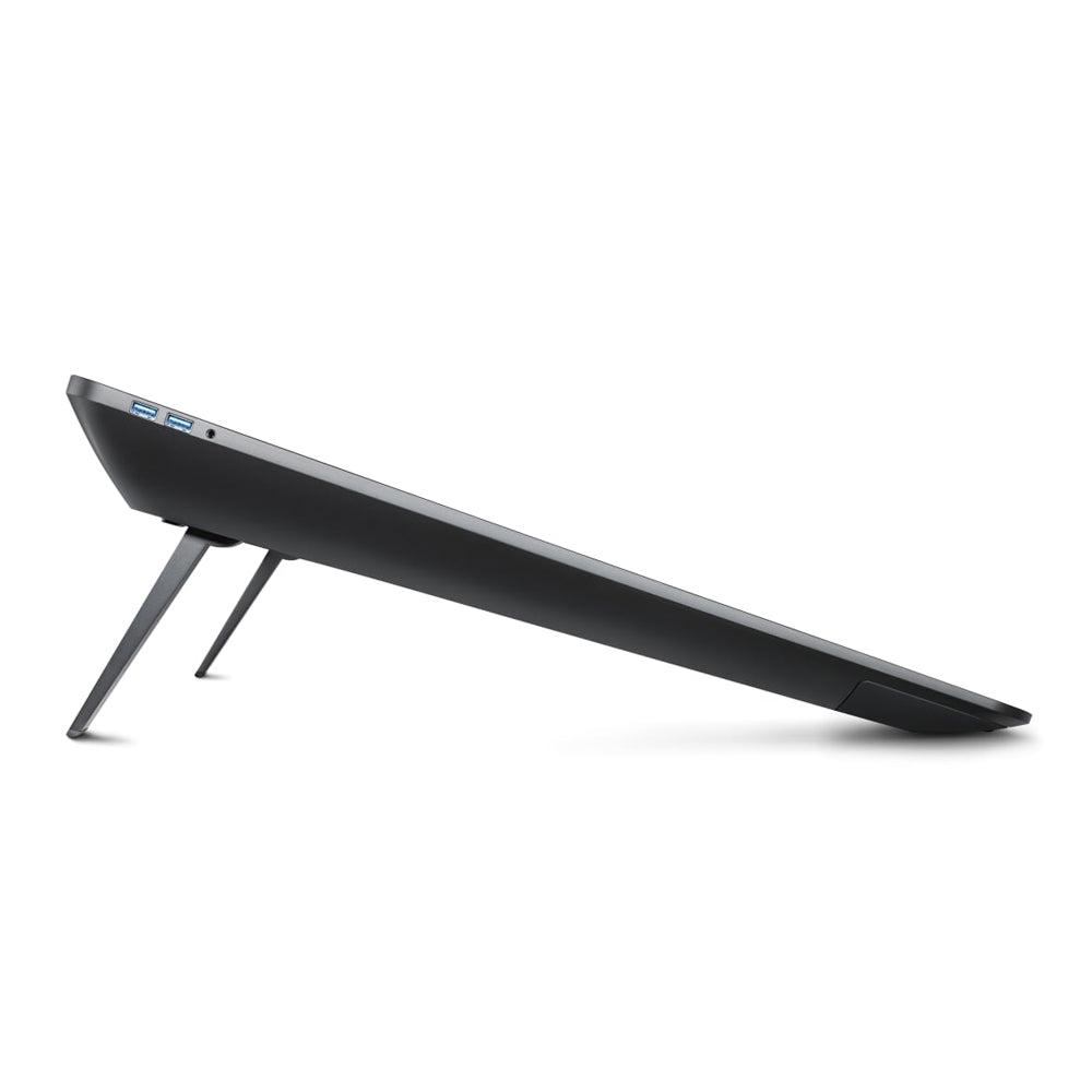 Wacom Cintiq Pro 32 Touch