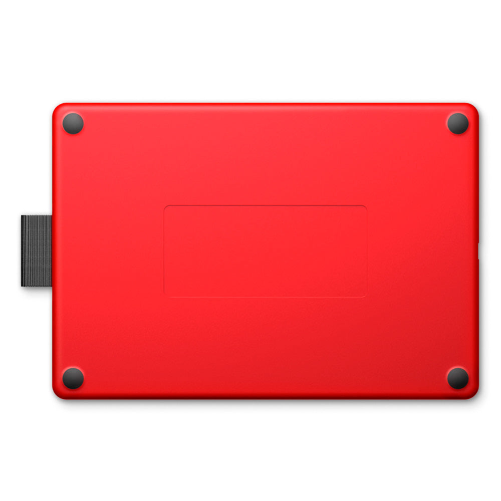 Wacom One by Medium