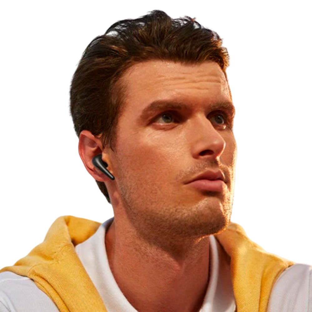 Audífonos 1More AERO True Wireless ANC - Black Open Box