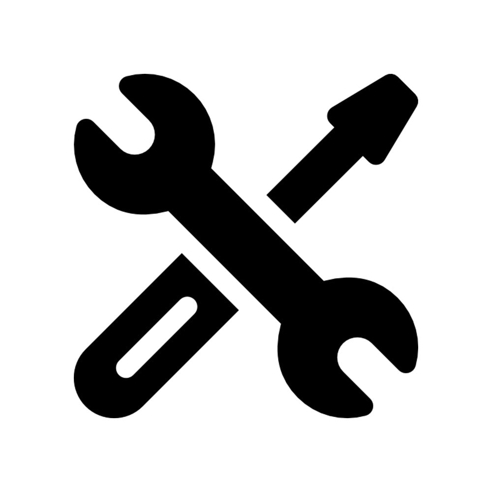 Evaluación para Instalación de Cerradura Inteligente descontada al momento de la Instalación