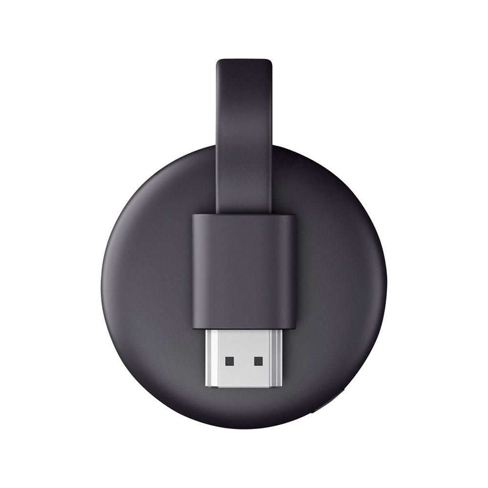 Google Chromecast 3 (3ra Generación)