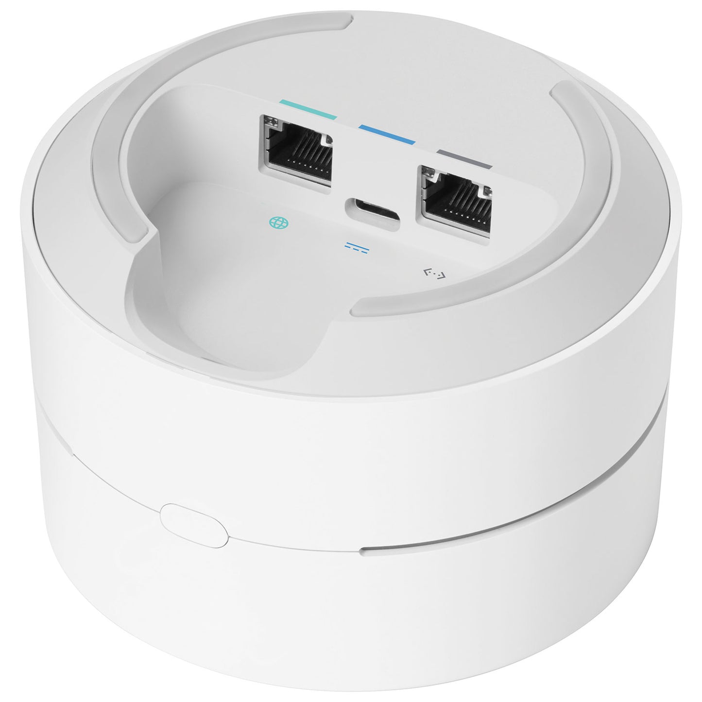 Google Wifi - Mesh Wi-Fi Router
