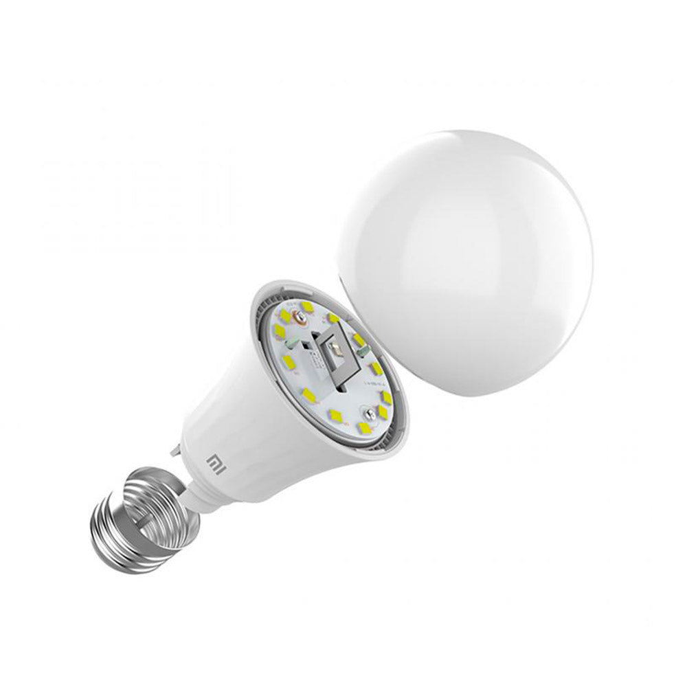 Ampolleta Xiaomi Mi Smart LED Cool White