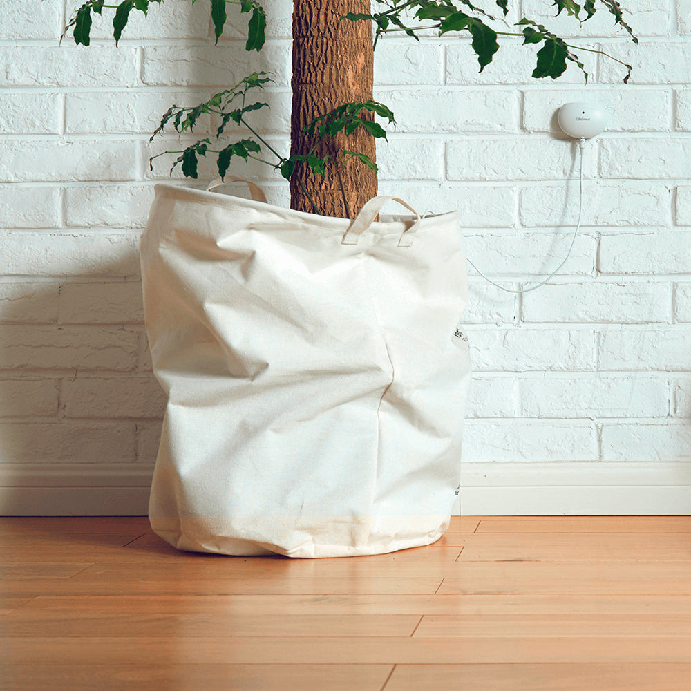 Sensor de Inundación LifeSmart