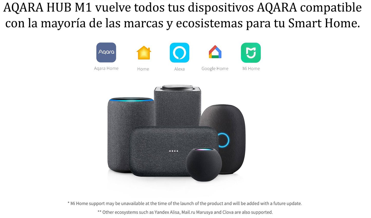 Controlador Hub Central Zigbee para 32 dispositivos