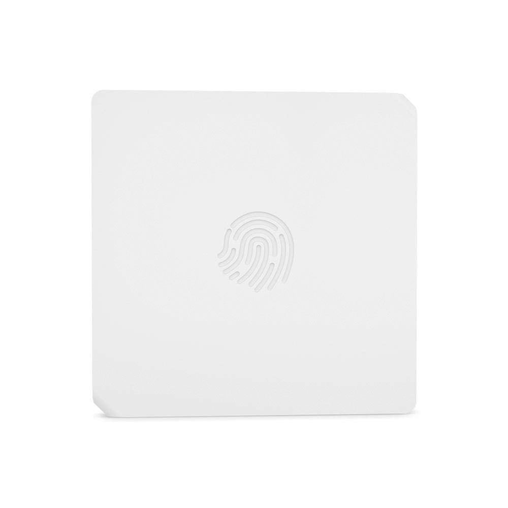 Interruptor Wireless Zigbee SNZB-01 Sonoff